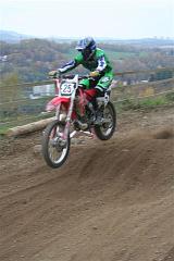 Vrána Loket 2006 440